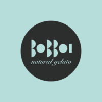 Bobboi Natural Gelato