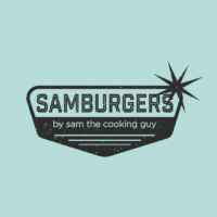 Samburgers